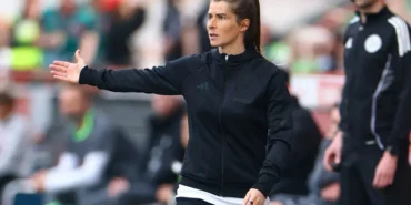 Bundesliga-Tarihinde-Ilk-Eta-Wolfsburg-Karsisinda-Sahada-featured
