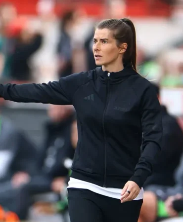 Bundesliga-Tarihinde-Ilk-Eta-Wolfsburg-Karsisinda-Sahada-featured
