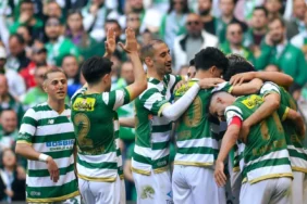 Bursaspor-Wins-Championship-and-Promotes-to-1.-Lig-Again-featured