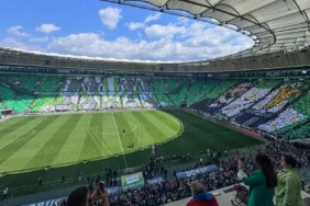 Bursasporlu-Taraftarlarin-Sampiyonluk-Macindaki-Gorsel-Soleni-featured