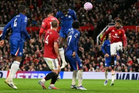 CANLI-IZLE-Chelsea-8211-Manchester-United-maci-ne-zaman-saat-kacta-hangi-kanalda-featured