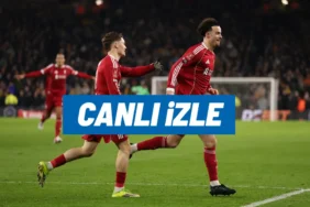 CANLI-IZLE-Everton-8211-Liverpool-maci-ne-zaman-ve-hangi-kanalda-featured