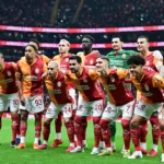 CANLI-IZLE-Genclerbirligi-8211-Galatasaray-Super-Lig-maci-featured