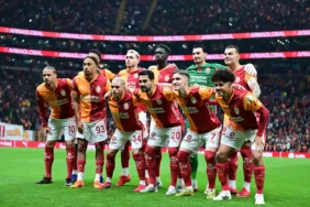 CANLI-IZLE-Genclerbirligi-8211-Galatasaray-Super-Lig-maci-featured