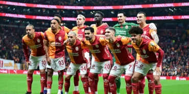 CANLI-IZLE-Genclerbirligi-8211-Galatasaray-Super-Lig-maci-featured