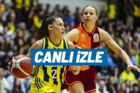 Canli-Izle-Galatasaray-8211-Fenerbahce-EuroLeague-Finali-Ne-Zaman-Hangi-Kanal-featured
