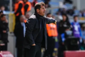 Emre-Belozoglu-Irfan-Can-Kahveci8217yi-Ovguyle-Anladi-featured