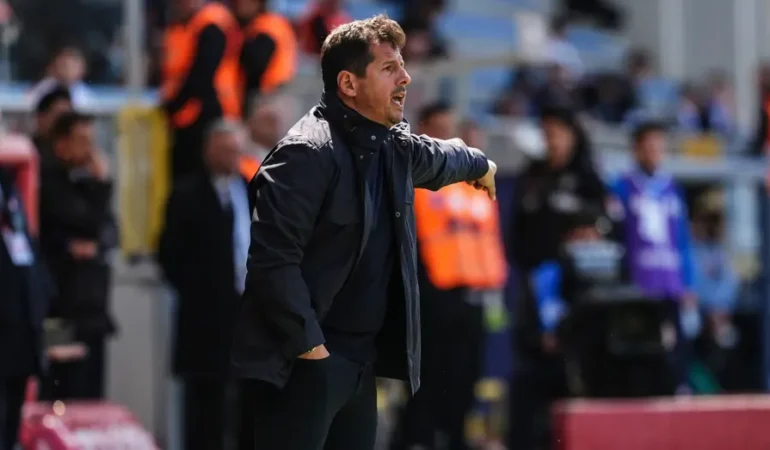 Emre-Belozoglu-Irfan-Can-Kahveci8217yi-Ovguyle-Anladi-featured