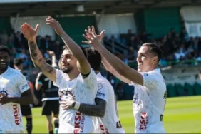 Erzurumspor-Super-Lig8217e-Yukseldi-featured