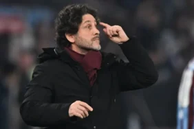 Fatih-Tekke-mac-oncesi-surpriz-duyurdu-8220Ameliyat-durumu-olabilir8221-featured