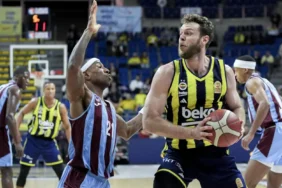 Fenerbahce-Beko-evinde-surpriz-yapmadi-ve-galip-geldi-featured
