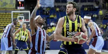 Fenerbahce-Beko-evinde-surpriz-yapmadi-ve-galip-geldi-featured