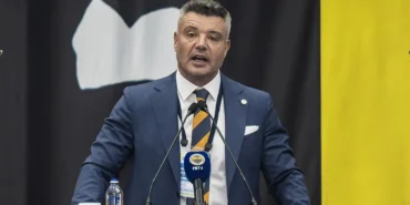 Fenerbahce-Board-Meeting-Holds-at-Faruk-Ilgaz-Facilities-in-Kalamis-featured