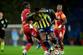 Fenerbahce-Galatasaray-Derbisi-Deplasman-Biletleri-Icin-Sartlari-Acikliyor-featured
