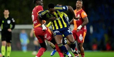 Fenerbahce-Galatasaray-Derbisi-Deplasman-Biletleri-Icin-Sartlari-Acikliyor-featured