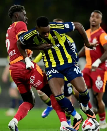 Fenerbahce-Galatasaray-Derbisi-Deplasman-Biletleri-Icin-Sartlari-Acikliyor-featured