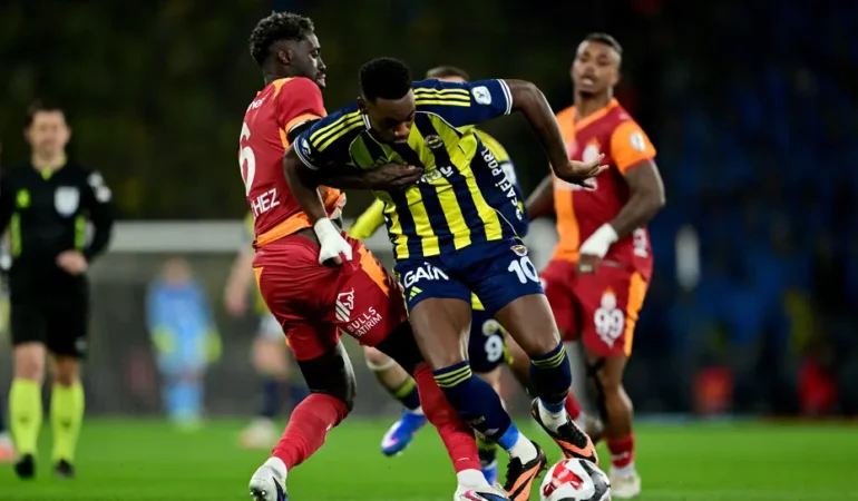Fenerbahce-Galatasaray-Derbisi-Deplasman-Biletleri-Icin-Sartlari-Acikliyor-featured