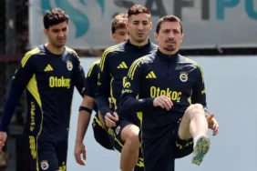 Fenerbahce-Turkiye-Kupasi-Ceyrek-Finali-Hazirliklarina-Hiz-Verdi-featured