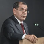 Galatasaray-Chairman-Dursun-Ozbek8217s-Energetic-Statement-for-League-Championship-Sending-a-Flash-Message-to-Fenerbahce-and-Besiktas-featured