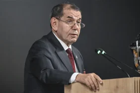 Galatasaray-Chairman-Dursun-Ozbek8217s-Energetic-Statement-for-League-Championship-Sending-a-Flash-Message-to-Fenerbahce-and-Besiktas-featured