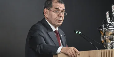 Galatasaray-Chairman-Dursun-Ozbek8217s-Energetic-Statement-for-League-Championship-Sending-a-Flash-Message-to-Fenerbahce-and-Besiktas-featured