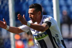 Irfan-Can-Kahveci-Scores-Corner-Kick-Kasimpasa-Wins-featured