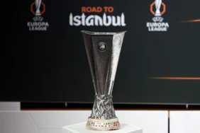 Istanbul-Ev-Sahipliginde-Avrupa-Ligi-Finali-Hazirliklari-Tamamlandi-featured