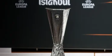Istanbul-Ev-Sahipliginde-Avrupa-Ligi-Finali-Hazirliklari-Tamamlandi-featured