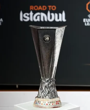Istanbul-Ev-Sahipliginde-Avrupa-Ligi-Finali-Hazirliklari-Tamamlandi-featured