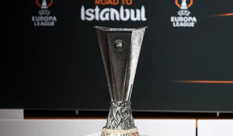 Istanbul-Ev-Sahipliginde-Avrupa-Ligi-Finali-Hazirliklari-Tamamlandi-featured