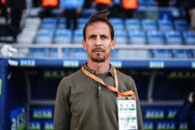 Joao-Pereira-hayal-kirikligi-icinde-Utaniyorum-featured