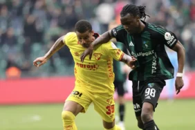 Kocaelispor-ve-Goztepe8217den-1-18217lik-Beraberlik-featured