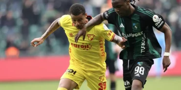 Kocaelispor-ve-Goztepe8217den-1-18217lik-Beraberlik-featured
