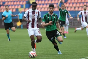 Kume-Dusen-Iki-Takim-Berabere-Kaldi-featured