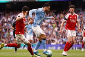 Manchester-City-8211-Arsenal-Maci-Canli-Anlatim-featured