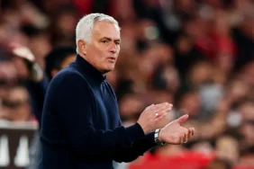 Mourinho-Real-Madrid8217e-Mi-Donuyor-Gorusme-Sinyali-featured