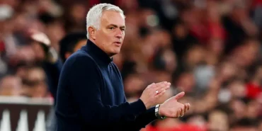 Mourinho-Real-Madrid8217e-Mi-Donuyor-Gorusme-Sinyali-featured