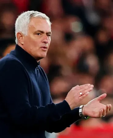 Mourinho-Real-Madrid8217e-Mi-Donuyor-Gorusme-Sinyali-featured