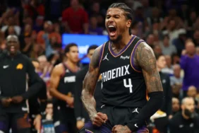 NBA-play-off8217a-son-vize-Suns-ve-Magic-adini-yazdirdi-featured