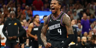 NBA-play-off8217a-son-vize-Suns-ve-Magic-adini-yazdirdi-featured