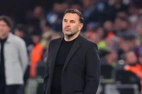 Okan-Buruk8217tan-Osimhen-ve-Fenerbahce-Derbisi-Aciklamasi-featured
