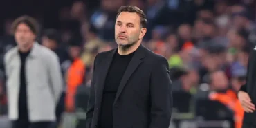 Okan-Buruk8217tan-Osimhen-ve-Fenerbahce-Derbisi-Aciklamasi-featured