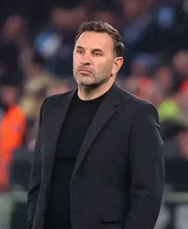 Okan-Buruk8217tan-Osimhen-ve-Fenerbahce-Derbisi-Aciklamasi-featured
