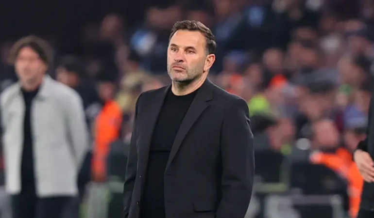 Okan-Buruk8217tan-Osimhen-ve-Fenerbahce-Derbisi-Aciklamasi-featured