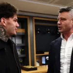 Sadettin-Saran8217dan-Ederson8217un-WhatsApp-Mesaji-Aciklamasi-featured