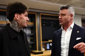 Sadettin-Saran8217dan-Ederson8217un-WhatsApp-Mesaji-Aciklamasi-featured