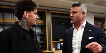 Sadettin-Saran8217dan-Ederson8217un-WhatsApp-Mesaji-Aciklamasi-featured