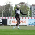 Samsunspor-Besiktas-macini-bekliyor-featured