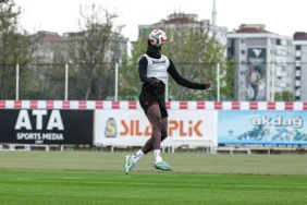 Samsunspor-Besiktas-macini-bekliyor-featured