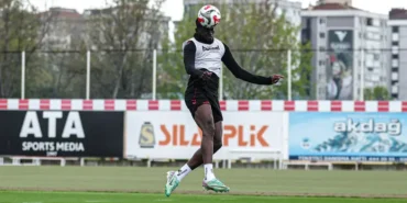 Samsunspor-Besiktas-macini-bekliyor-featured